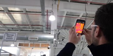 Pymes comerciales, industriales y de servicios podrán acceder a diagnóstico energético gratuito y fondos