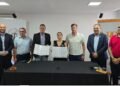 La Universidad Provincial de Córdoba Aterriza en Hernando con Carreras Gratuitas y de Alta Demanda