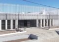 Así es el nuevo edificio de Tribunales de Oliva: Una Inversión Estratégica en Tecnología y Funcionalidad