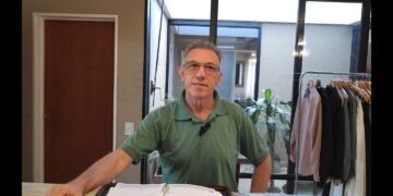 La Oposición Cuestiona el Presupuesto 2026: Concejal Demaría Denuncia Aumentos Distorsivos, Falta de Respuestas y "Mal Uso" de Fondos Públicos