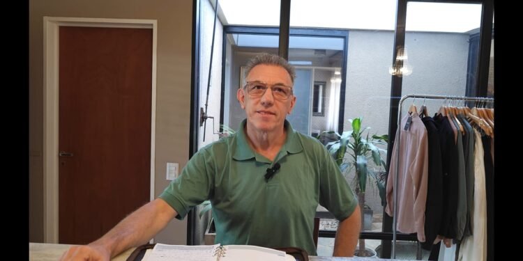 La Oposición Cuestiona el Presupuesto 2026: Concejal Demaría Denuncia Aumentos Distorsivos, Falta de Respuestas y "Mal Uso" de Fondos Públicos