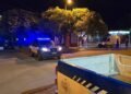 Tragedia en Oliva: Una oficial de la Patrulla Rural murió atropellada en la Ruta 9