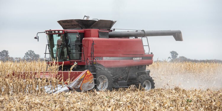 De que se trata el Registro Provincial del Propietario Conductor: los beneficios, a quienes alcanza y cómo inscribirse