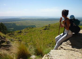 Verano 2026 en Córdoba: mapa de alojamientos, costos y guía de seguridad para el turista