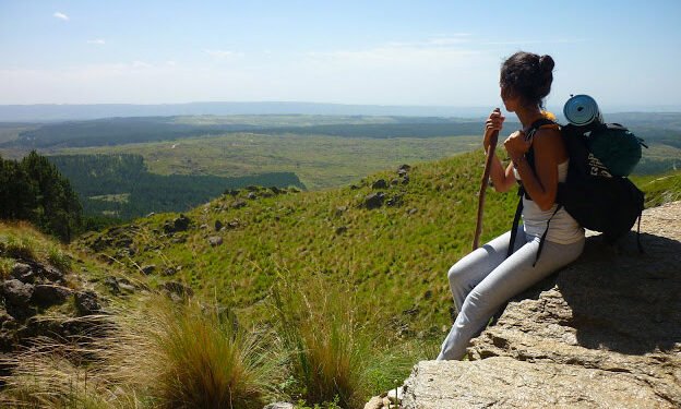 Verano 2026 en Córdoba: mapa de alojamientos, costos y guía de seguridad para el turista