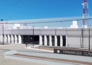 Impulsan proyecto estratégico para que James Craik y Oncativo puedan litigar en los tribunales de Oliva