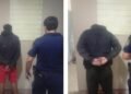 Detenciones por hechos de robo y hurto en la zona: lo reportado por la Policía