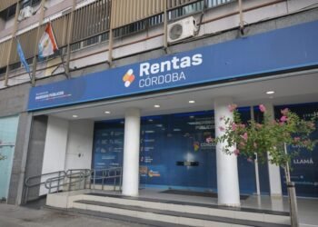 Llegó el Inmobiliario Urbano y Rural 2026: ¿Alivio real o equilibrio de supervivencia?