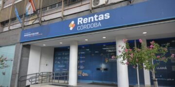 Llegó el Inmobiliario Urbano y Rural 2026: ¿Alivio real o equilibrio de supervivencia?