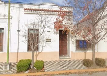 Alerta demográfica en Oliva, Oncativo y James Craik: El 2025 cerró con saldo natural negativo y una marcada baja en la natalidad