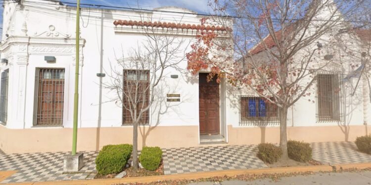 Alerta demográfica en Oliva, Oncativo y James Craik: El 2025 cerró con saldo natural negativo y una marcada baja en la natalidad