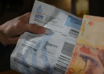 Nación definió los criterios para mantener los subsidios en gas y energía eléctrica: mirá el dato clave que necesitas saber