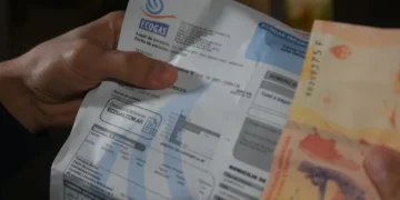 Nación definió los criterios para mantener los subsidios en gas y energía eléctrica: mirá el dato clave que necesitas saber