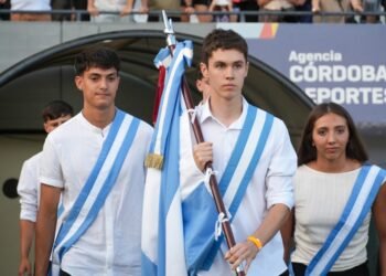 Buscan garantizar que los atletas federados y de alto rendimiento no pierdan la regularidad escolar