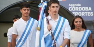 Buscan garantizar que los atletas federados y de alto rendimiento no pierdan la regularidad escolar