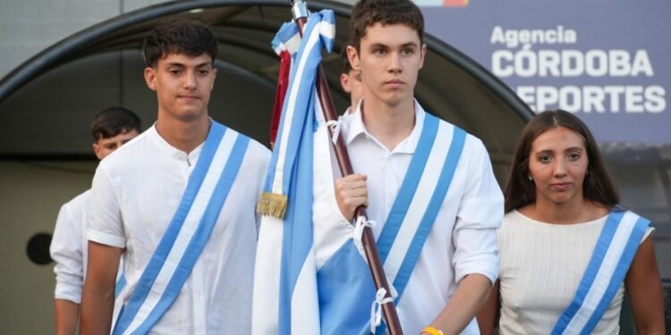 Buscan garantizar que los atletas federados y de alto rendimiento no pierdan la regularidad escolar