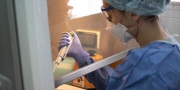 Salud confirma los primeros casos de la variante Influenza A H3N2 en la provincia: que se sabe hasta el momento