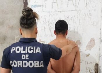 Un detenido en Oliva tras agredir a una mujer de 44 años: todos los hechos policiales del fin de semana