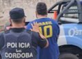 Un detenido por violencia familiar en Oliva y un accidente fatal en Río Tercero: el reporte policial de lo sucedido