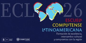 Lanzan 10 cursos internacionales vía UNC: que estudiar, como inscribirse y los requisitos que necesitás saber