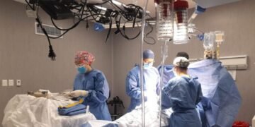 Donación de órganos en Córdoba: El año en que la solidaridad batió récords y transformó el dolor en vida