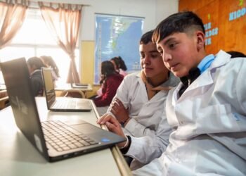 Desde Educación precisaron un cambio clave para el ciclo lectivo 2026 respecto a las inasistencias