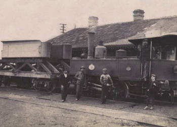 Oliva rescata sus raíces: la historia municipal, una modificación y una nueva perspectiva histórica