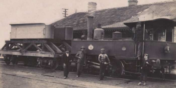 Oliva rescata sus raíces: la historia municipal, una modificación y una nueva perspectiva histórica