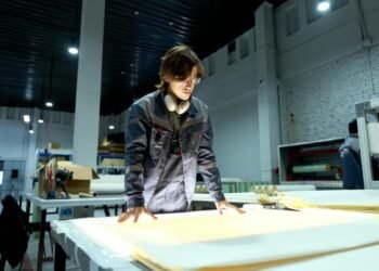 La Provincia otorgará hasta $10,5 millones a pymes