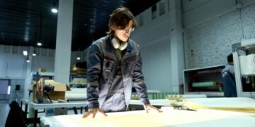 La Provincia otorgará hasta $10,5 millones a pymes