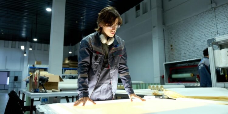 La Provincia otorgará hasta $10,5 millones a pymes