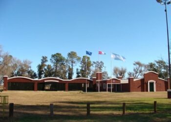 La Sociedad Rural de Oliva renovará sus autoridades en Asamblea General este 16 de febrero