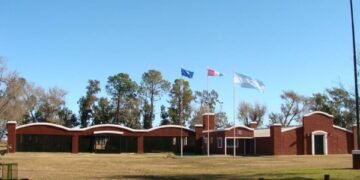 La Sociedad Rural de Oliva renovará sus autoridades en Asamblea General este 16 de febrero