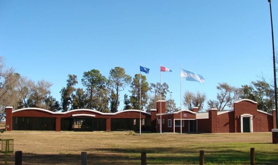 La Sociedad Rural de Oliva renovará sus autoridades en Asamblea General este 16 de febrero