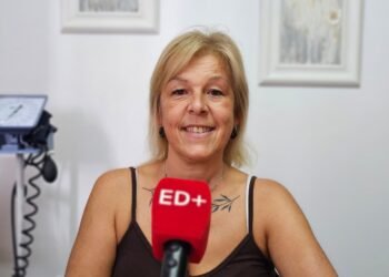 Preocupación en Oliva por el retraso en la llegada de fondos del Plan Sumar