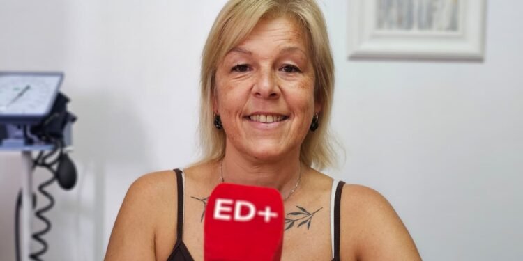 Preocupación en Oliva por el retraso en la llegada de fondos del Plan Sumar