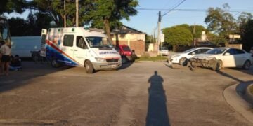 Accidente de tránsito y secuestro de un camión con documentación adulterada: algunos de los hechos policiales en la región
