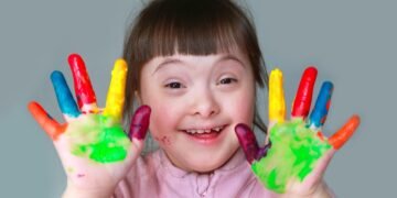 El Concejo Deliberante de Oliva sancionó la Ordenanza para la inclusión de personas con Síndrome de Down