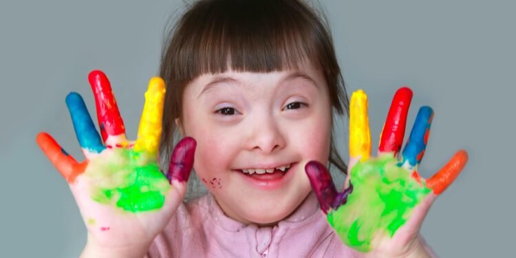 El Concejo Deliberante de Oliva sancionó la Ordenanza para la inclusión de personas con Síndrome de Down