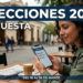 Elecciones 2027: ¿A quién votarias como intendente de Oliva en 2027?