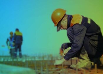 Informe Especial: El mapa del descontento y las prioridades ciudadanas en Oliva