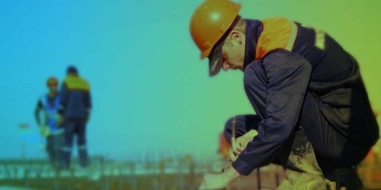 Informe Especial: El mapa del descontento y las prioridades ciudadanas en Oliva