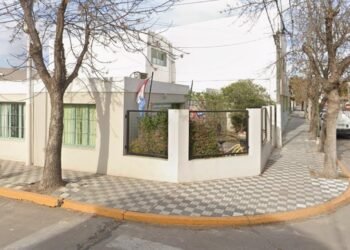 El proyecto "Malvinas y Memoria" del IPEM 72 representará a Oliva en el Congreso de Educación 2026