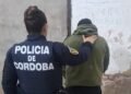 Un detenido en Oliva por violar una medida judicial en causa por violencia familiar