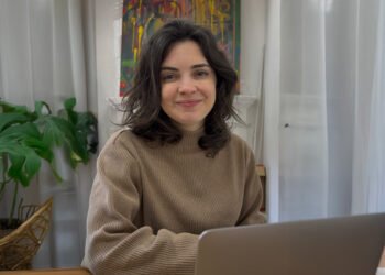 Abrieron las inscripciones para el Nivel 2 del Centro de Idiomas Córdoba