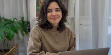 Abrieron las inscripciones para el Nivel 2 del Centro de Idiomas Córdoba