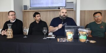 Oliva Impulsa 2026: Una jornada clave para transformar emprendimientos en empresas sostenibles