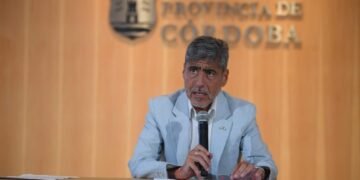 Los padres deberán pagar los operativos por falsas amenazas de tiroteo en escuelas