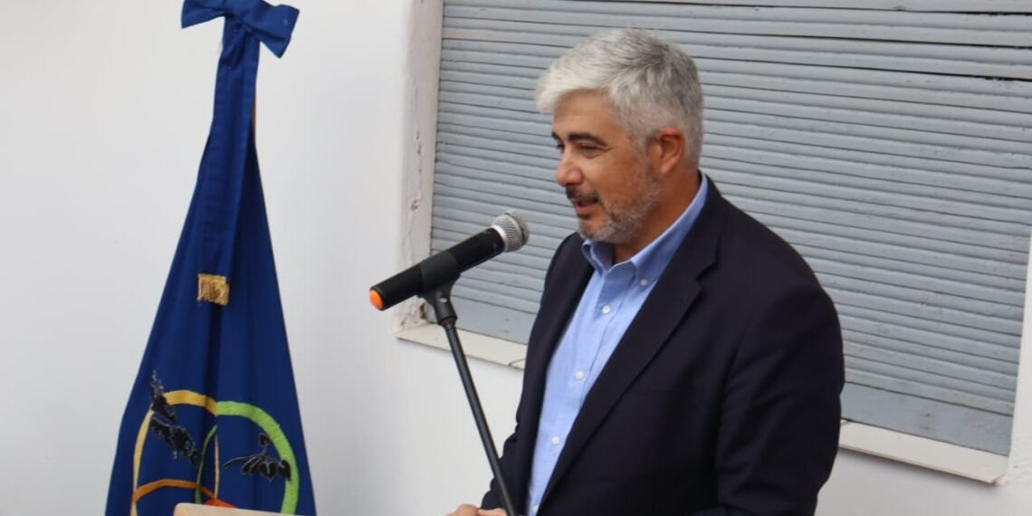 Alerta sanitaria en Córdoba: el Gobierno provincial rechazó el recorte de 122 medicamentos del Programa Remediar y advierte sobre el colapso del sistema