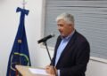 Alerta sanitaria en Córdoba: el Gobierno provincial rechazó el recorte de 122 medicamentos del Programa Remediar y advierte sobre el colapso del sistema